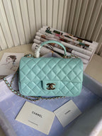 Lusso Official -  CHL BAGS  - 130
