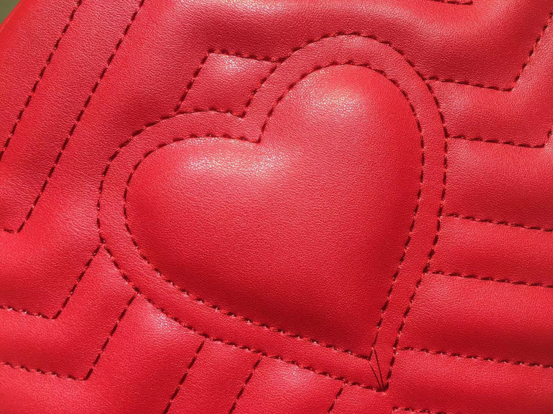 LO - GCC Bags - 2320
