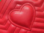 LO - GCC Bags - 2320