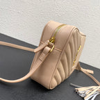 YSL BAGS - WOMEN LOVE LUXURY BAGS - 1620