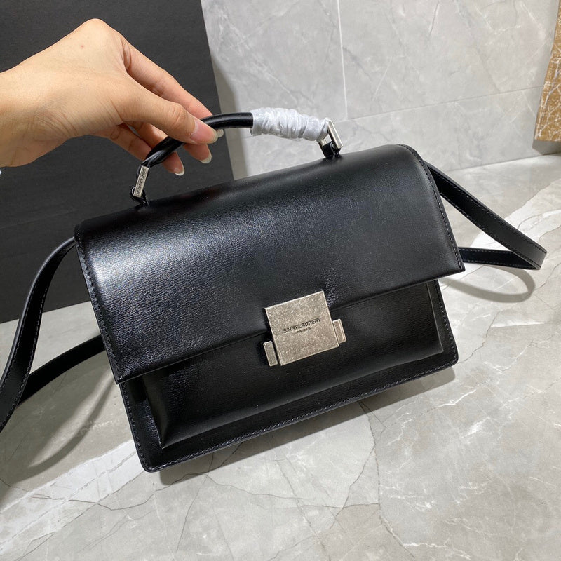 BB - YSL Bag - 4035