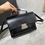 BB - YSL Bag - 4035
