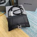 BLN-CIAGA WOMEN LUXURY BAGS - 091