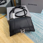 BLN-CIAGA WOMEN LUXURY BAGS - 091