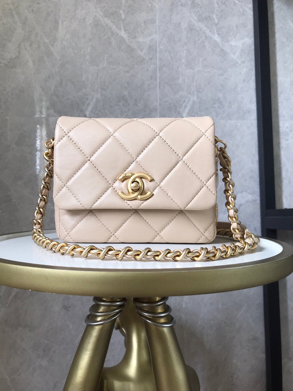 LO - CHL Bags - 3661