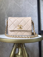 LO - CHL Bags - 3661