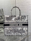 Lusso Official - DYOR BAGS - DESIGNER HANDBAGS  - 029