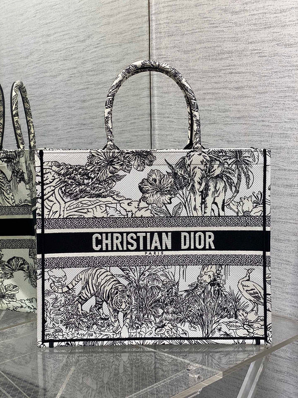 Lusso Official - DYOR BAGS - DESIGNER HANDBAGS  - 029