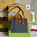 LO - GCC Bags - 6426