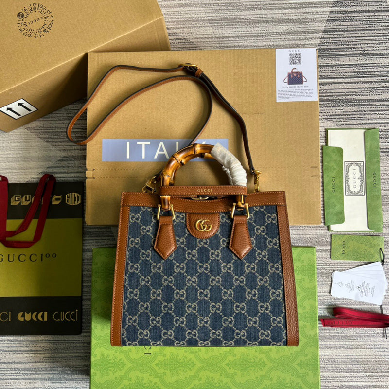 LO - GCC Bags - 6426