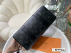 LO - LV Bags - 15065