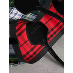 B-Berry Bags - Women Love Luxury Bags - 1083