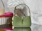 YSL BAGS - WOMEN LOVE LUXURY BAGS - 2122