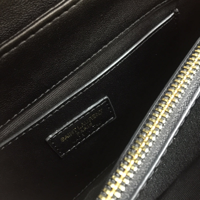 YSL BAGS - WOMEN LOVE LUXURY BAGS - 1444