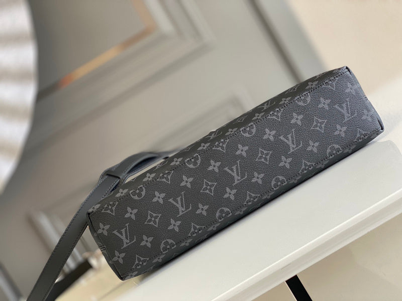 LO - LV Bags - 16864