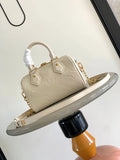 LO - LV Bags - 15287