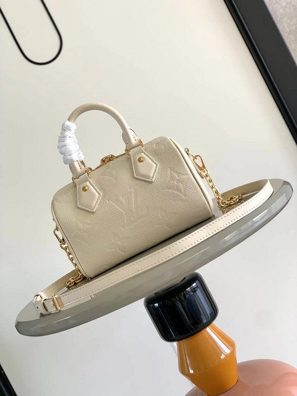 LO - LV Bags - 15287