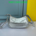 LO - BGA Bags - 2299