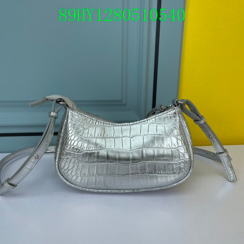 LO - BGA Bags - 2299