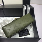 LO - CHL  BAGS FOR WOMEN - FASHION LUXURY BAGS - 1050