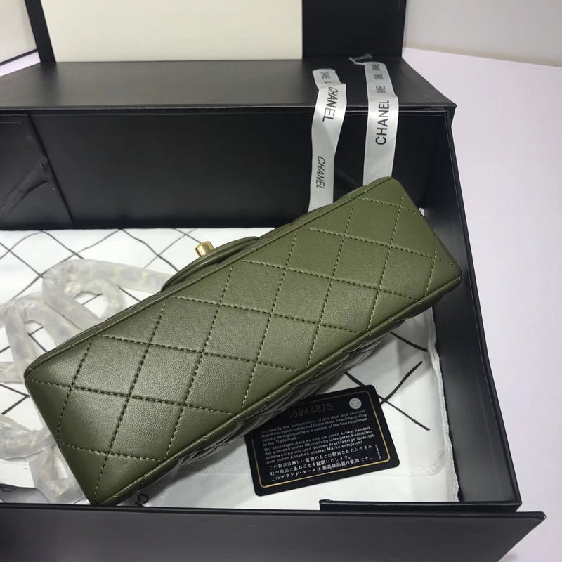 LO - CHL  BAGS FOR WOMEN - FASHION LUXURY BAGS - 1050
