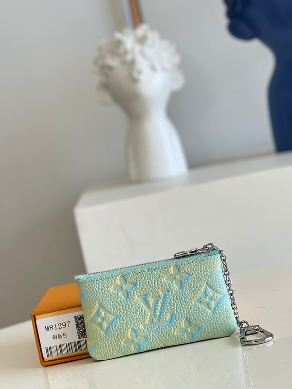 LO - LV Bags - 16404