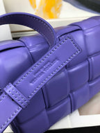 B-VENETA STYLISH HANBAGS FOR WOMEN - - 338