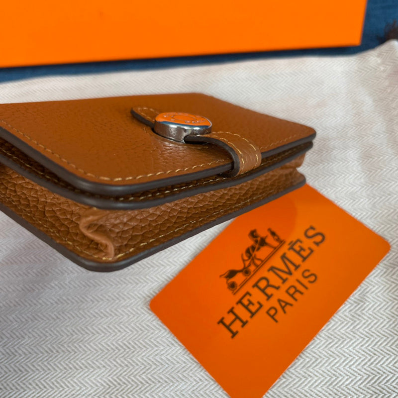 LO - HRMS DESIGNER BAGS - WOMEN BAGS - 668