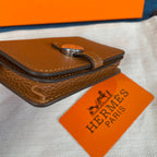 LO - HRMS DESIGNER BAGS - WOMEN BAGS - 668