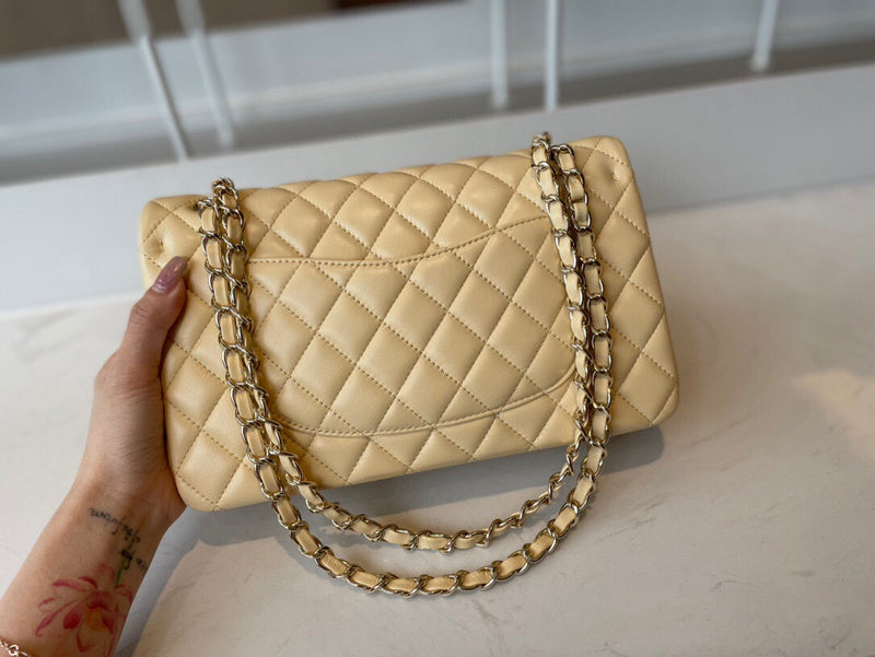 LO - CHL Bags - 3659