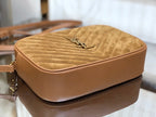 YSL BAGS - WOMEN LOVE LUXURY BAGS - 2429