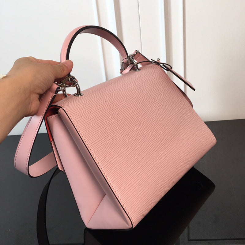 LO - LV Bags - 15856
