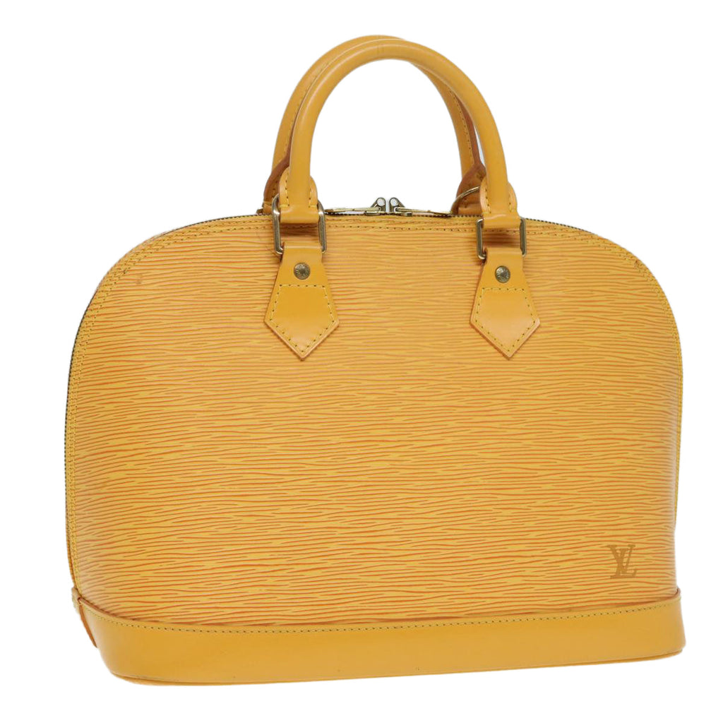 LO-LV bags 2393