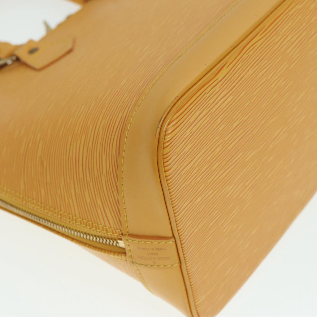 LO-LV bags 2393