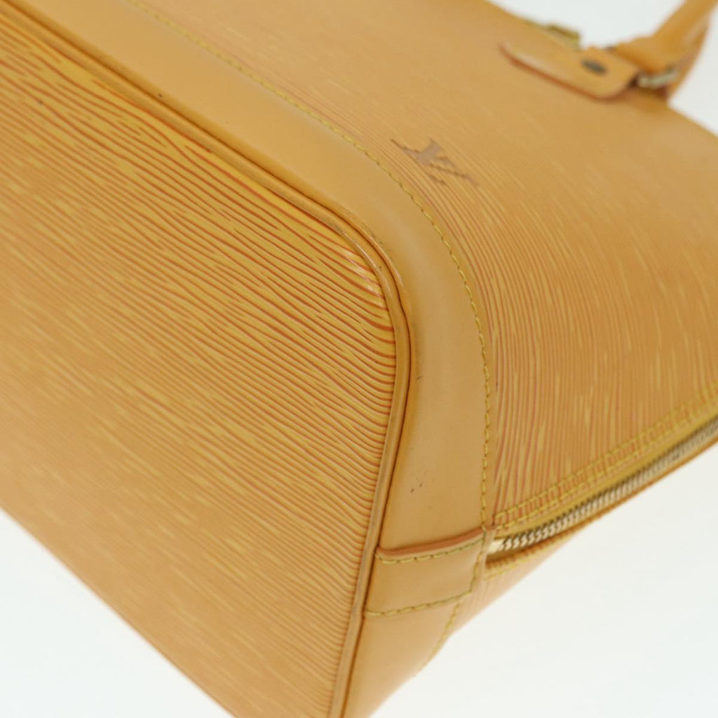 LO-LV bags 2393