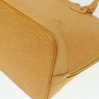 LO-LV bags 2393