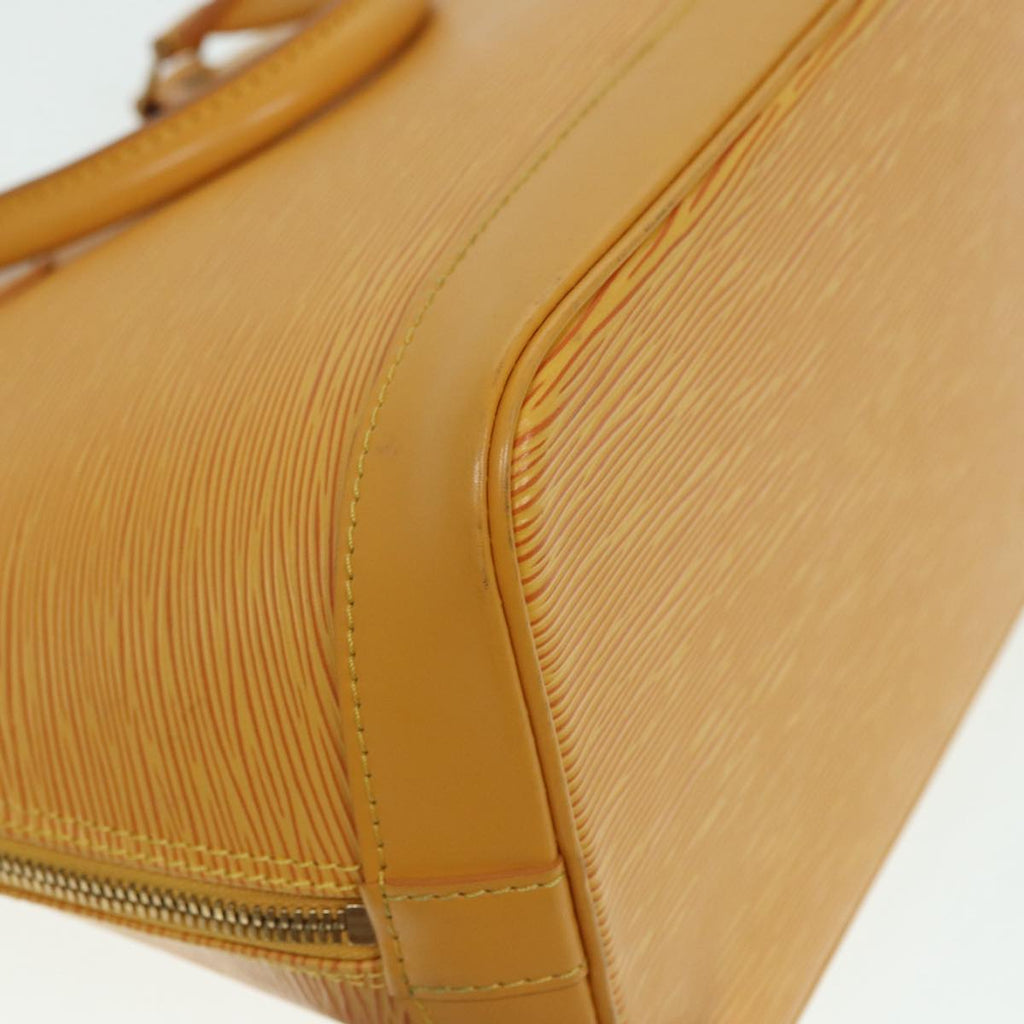 LO-LV bags 2393