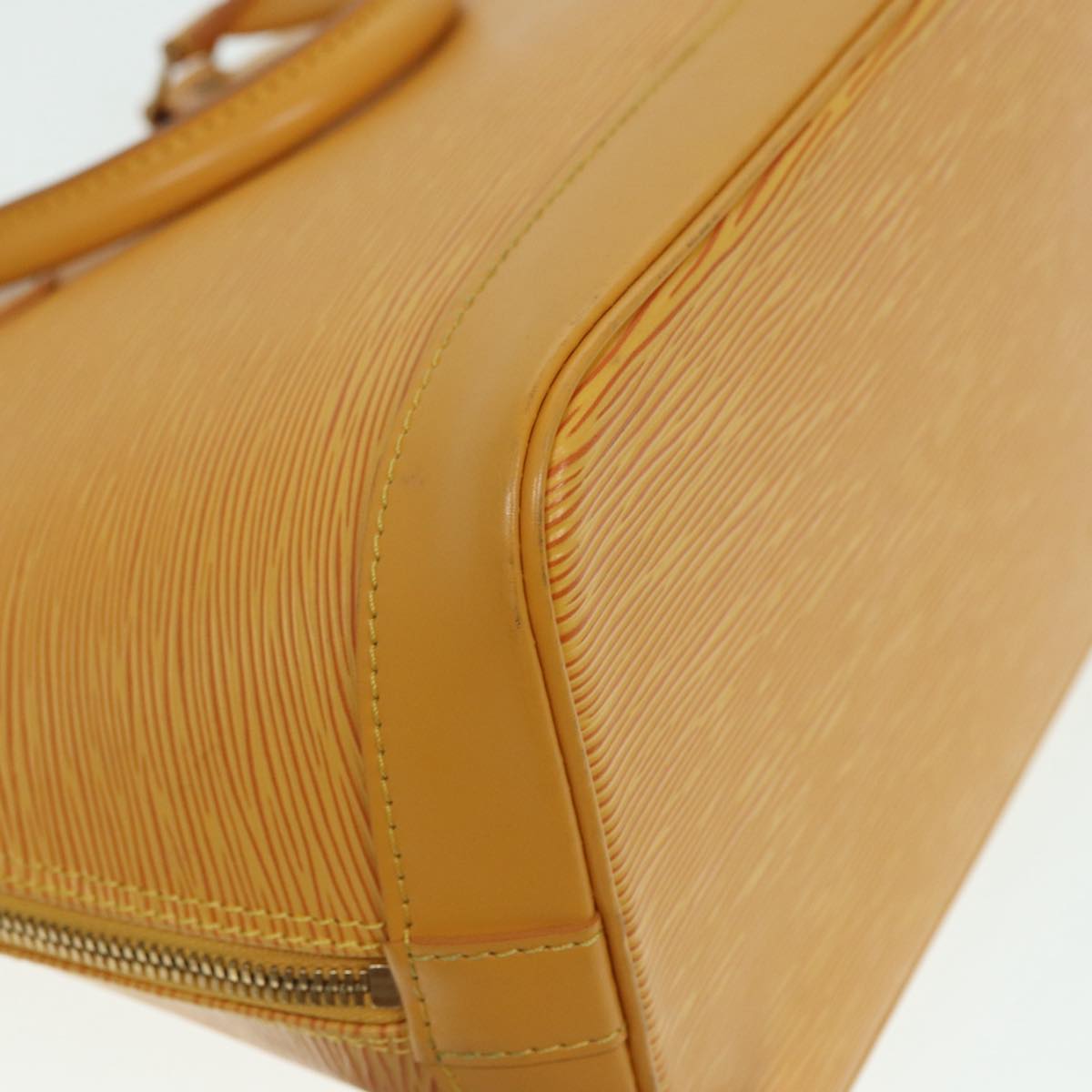 LO-LV bags 2393