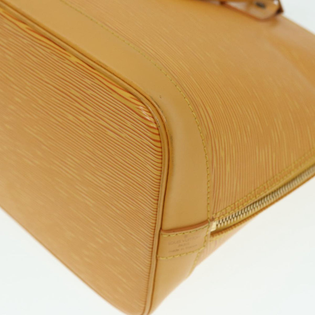 LO-LV bags 2393