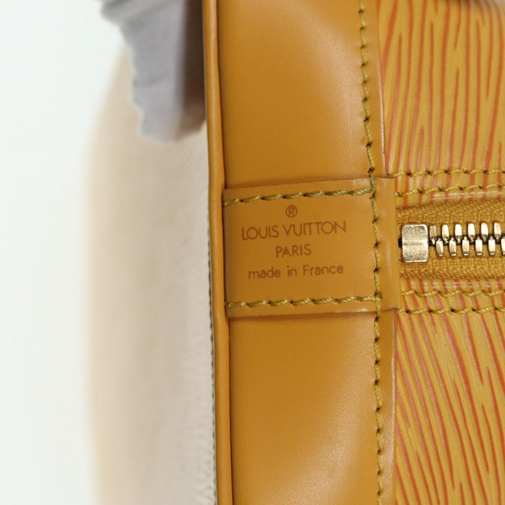 LO-LV bags 2393