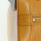 LO-LV bags 2393