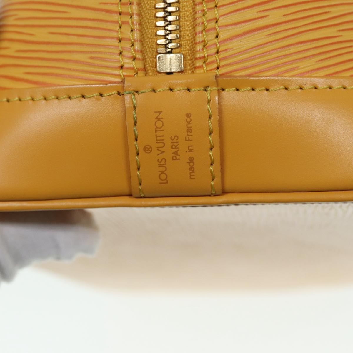 LO-LV bags 2393