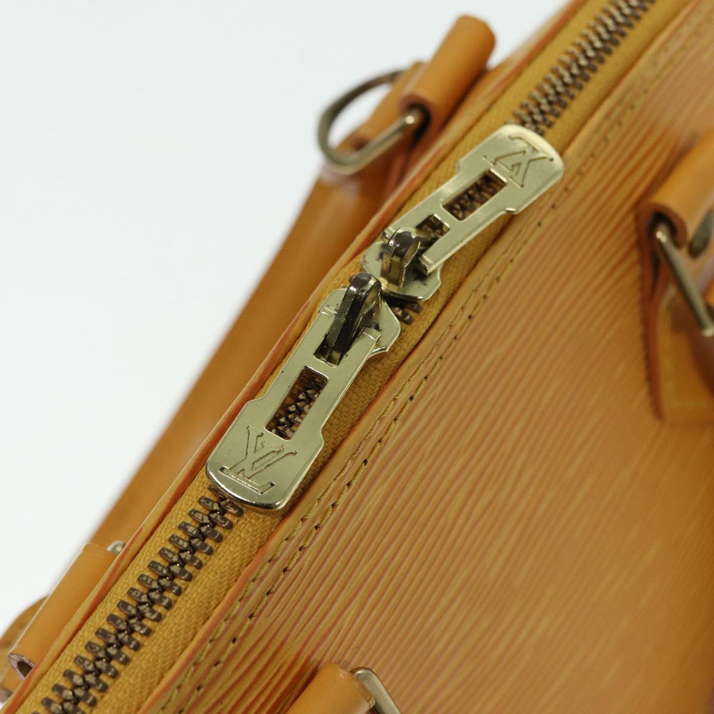 LO-LV bags 2393