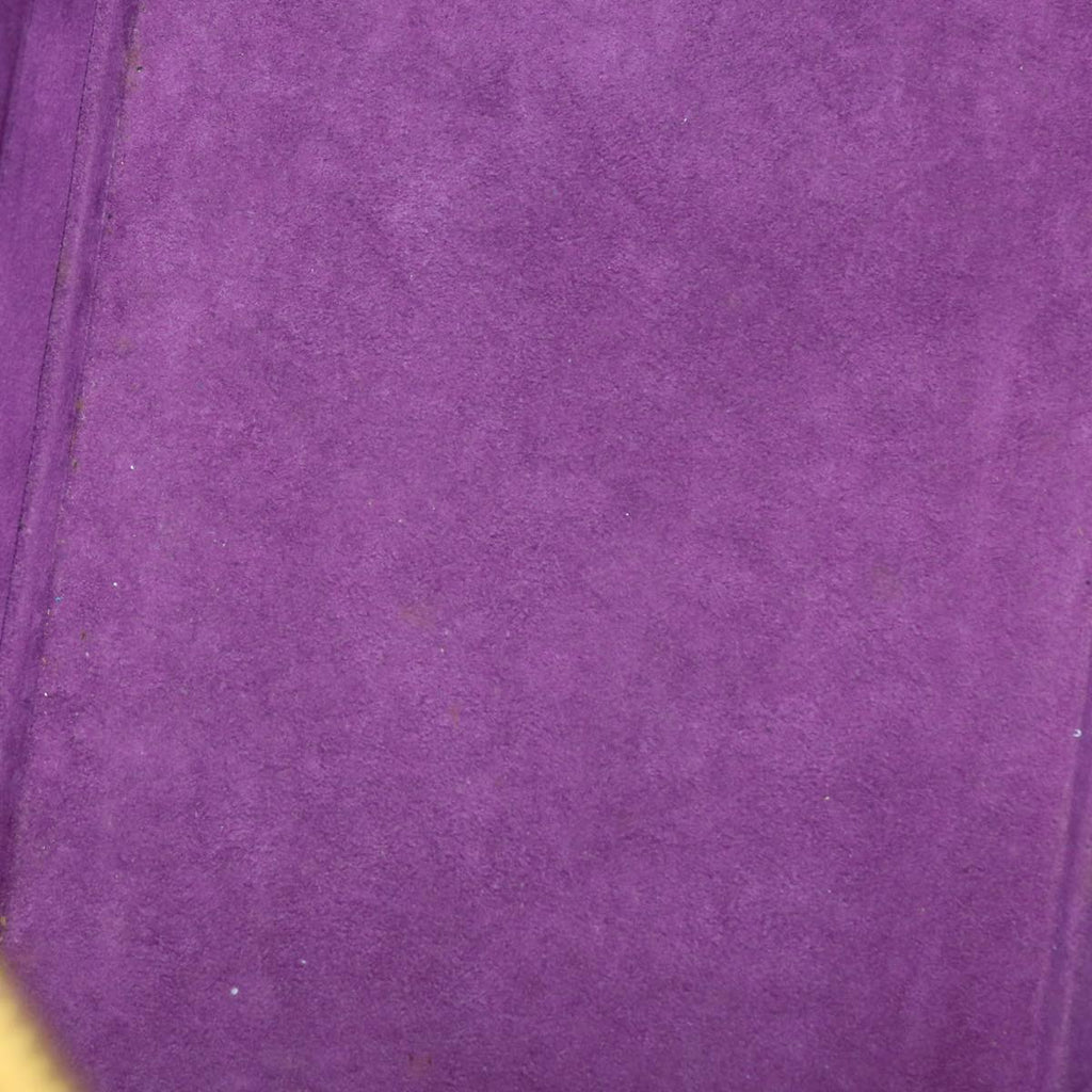 LO-LV bags 2393