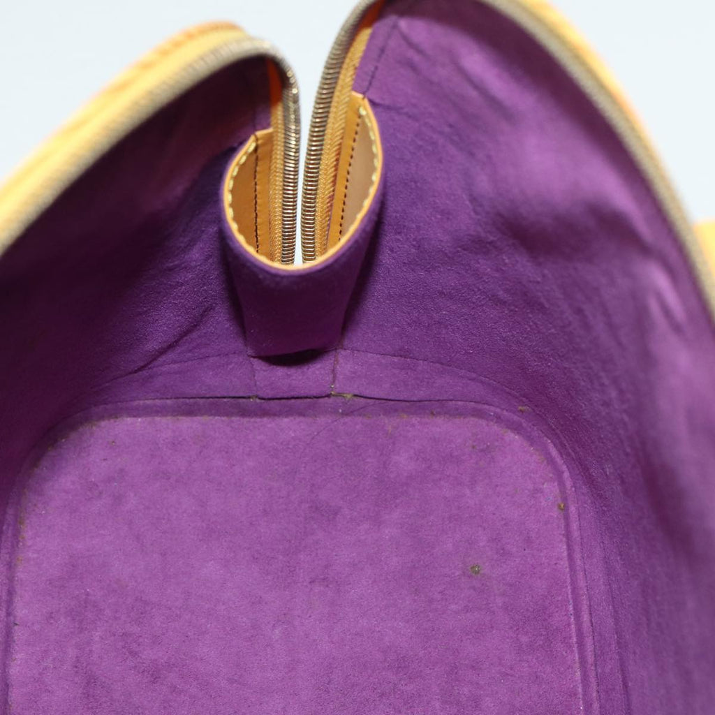 LO-LV bags 2393