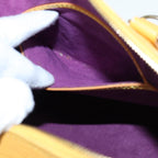 LO-LV bags 2393