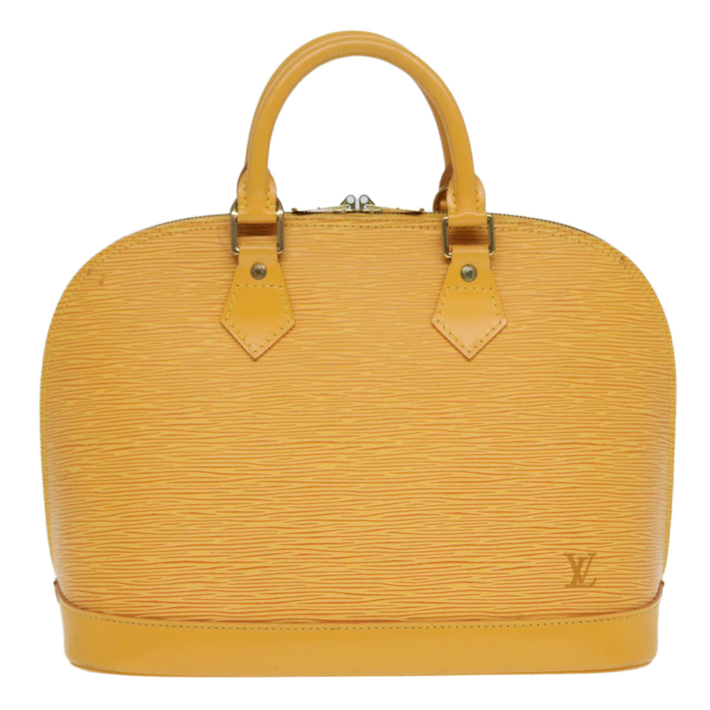 LO-LV bags 2393