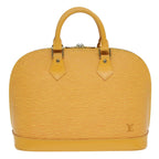 LO-LV bags 2393