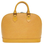 LO-LV bags 2393