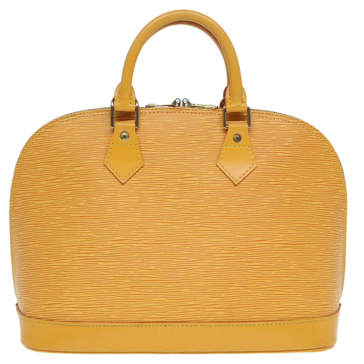 LO-LV bags 2393